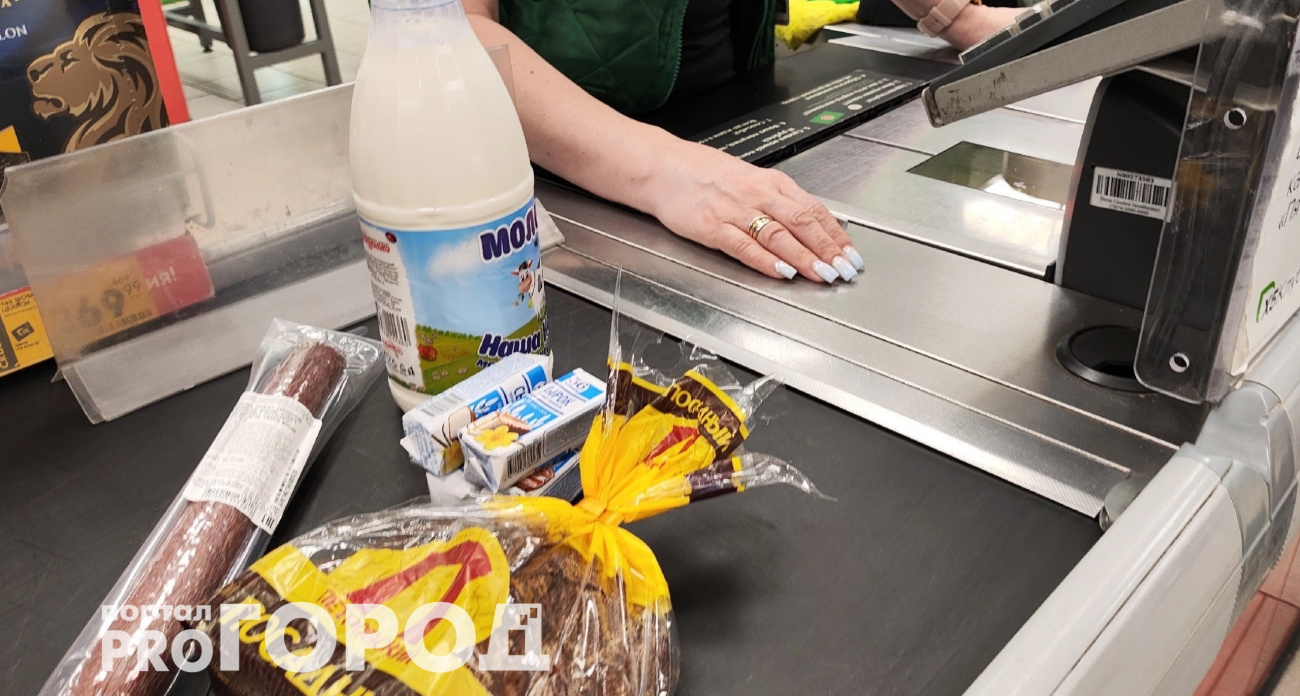 Вы делаете это постоянно: три привычки в магазине, которые выдают низкий интеллект