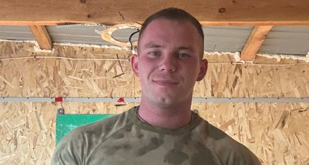 Десантник из Чувашии показал, как его подразделение устраивает спортивные соревнования в зоне СВО: "Помогают сплотиться, отвлечься от войны"