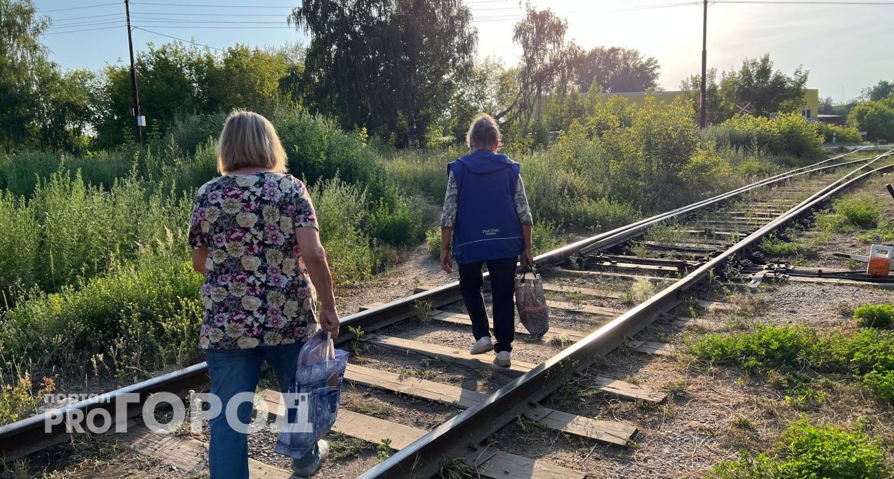 Женщина из Чебоксар лишилась 3,5 миллиона после сообщений от фейкового директора завода