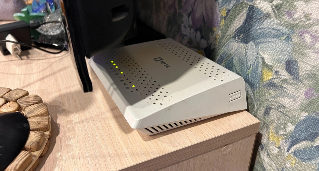 Проверьте одну галочку: медленный Wi-Fi взлетит до максимальной скорости