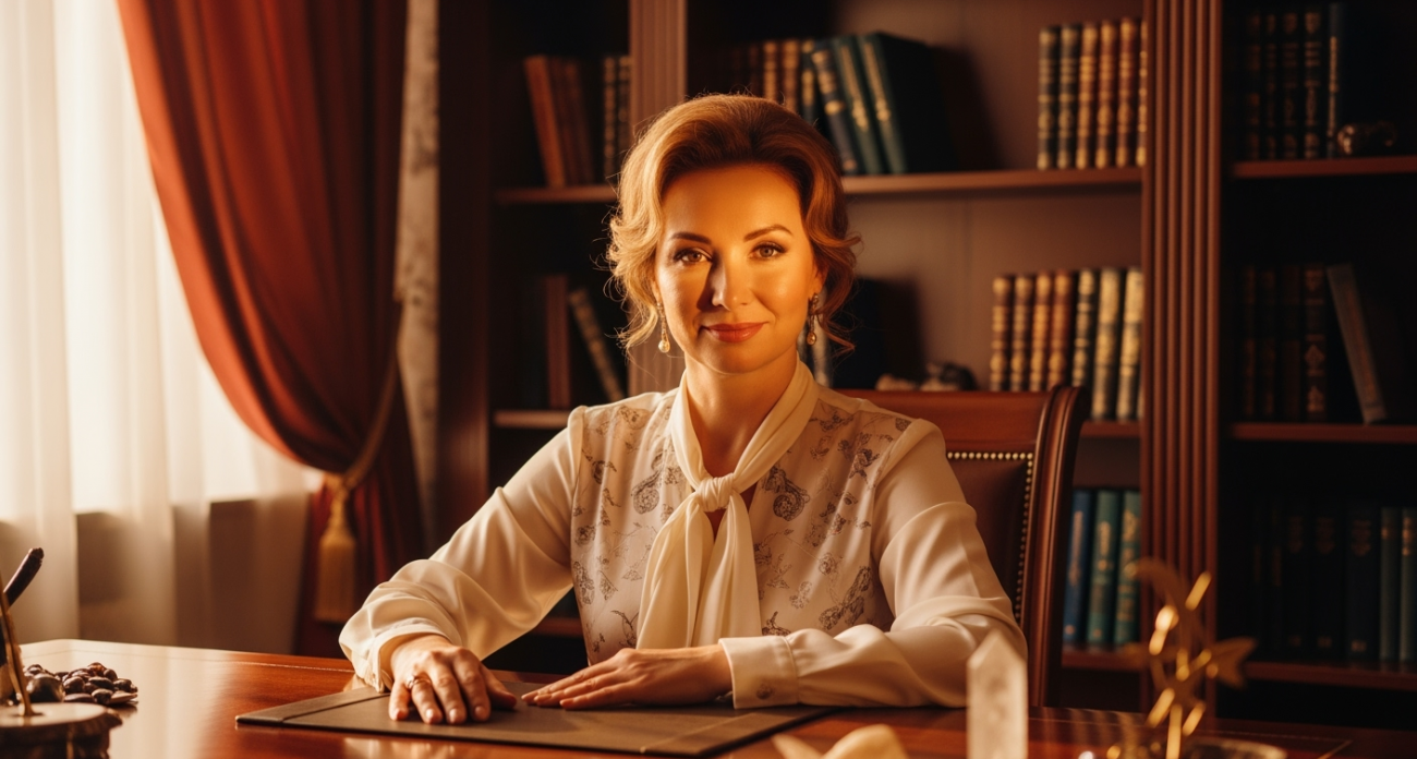 Василиса Володина назвала знаки, которых ждет резкий взлет - судьба стучится в дверь этих счастливчиков