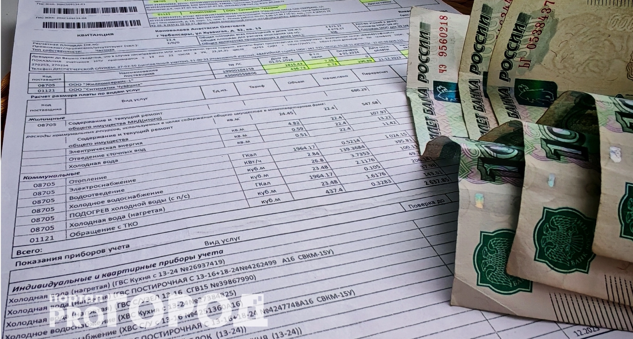 Будем платить в 10 раз больше: владельцев счетчиков ждут новые нормы по оплате ЖКУ