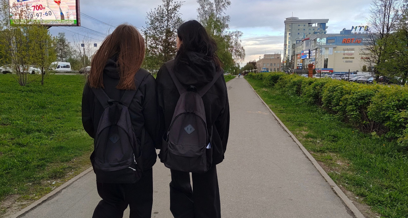 В соседнем с Чувашией регионе запустят эксперимент по полному запрету вейпов