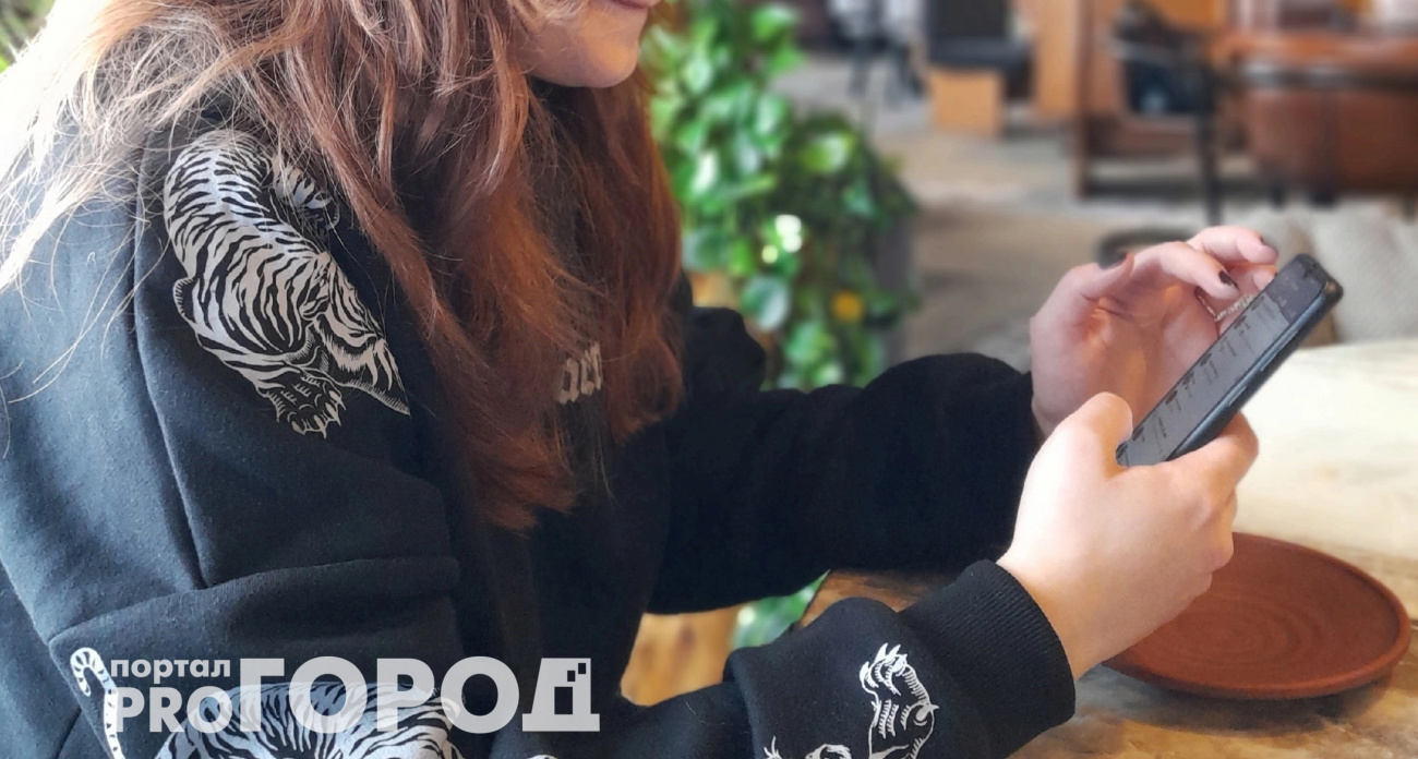 Больше никаких переводов с карты на карту: банки придумали новое условие для россиян 