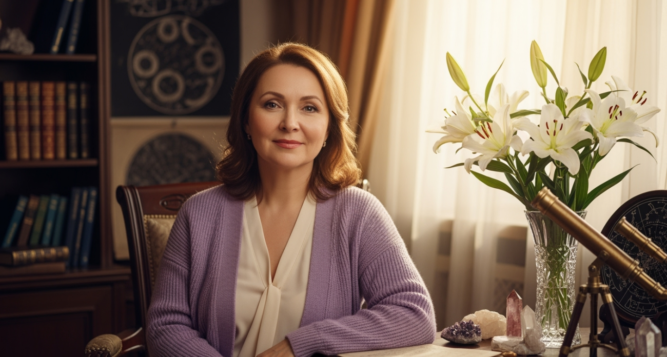 3 знака Зодиака с 25 августа накроет дичайшая волна успеха — что предрекла Тамара Глоба?