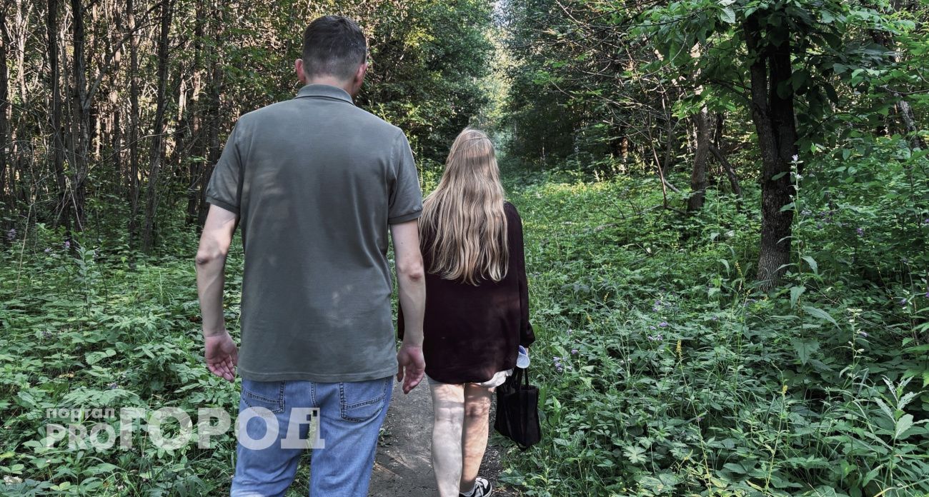 В Чувашии трое молодых людей попытались сыграть в опасный бизнес: их поймали