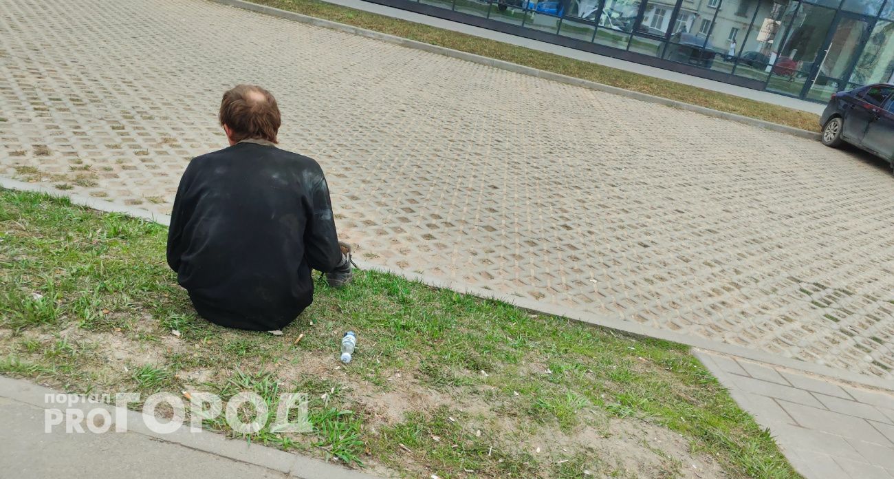 Из-за нового закона в Чувашии закрылся десяток алкомаркетов