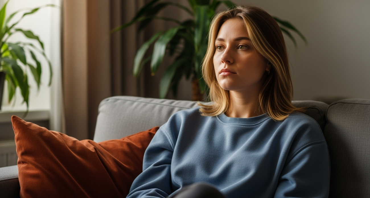 Темная сторона нумерологии: узнайте, какие числа в дате рождения разрушают вашу жизнь