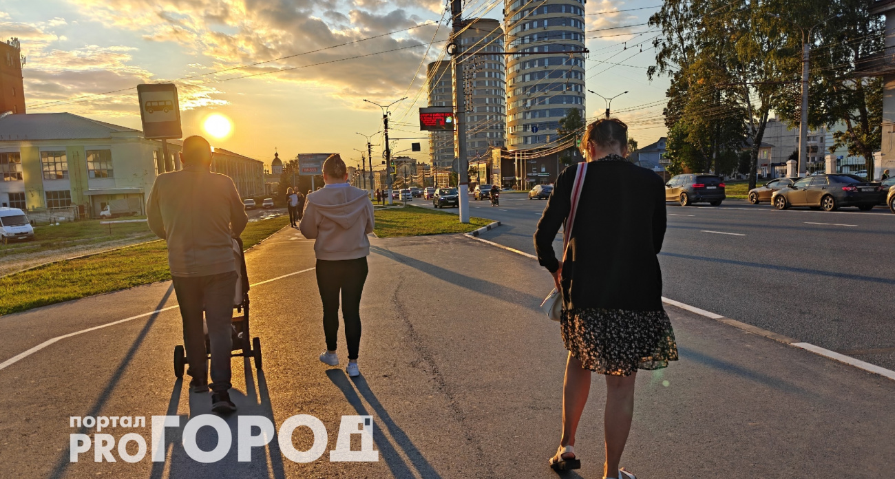 У умных людей всегда есть эта цифра в дате рождения 