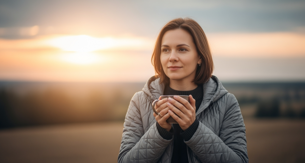 Рожденные в эти даты под особой защитой ангелов: они отводят беды и притягивают удачу