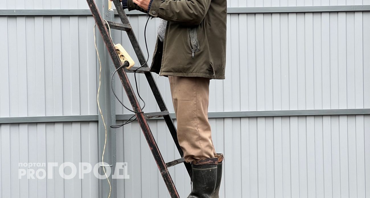 Почти три десятка работников предприятия в Чувашии не могли получить зарплату