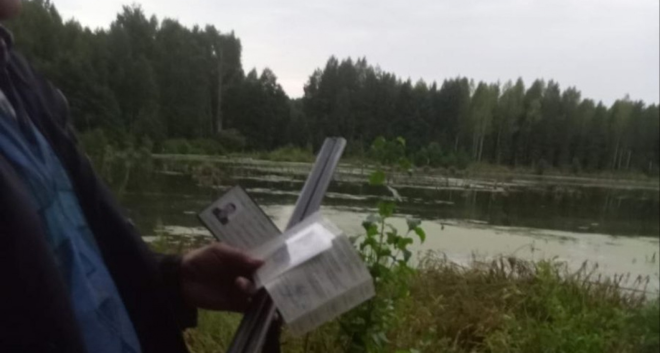 Сколько и каких ценных животных смогут добыть жители Чувашии