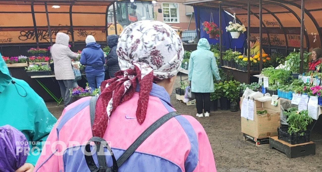 Суд восстановил права 91-летней жительницы Чувашии, открыв ей доступ к льготам ветерана