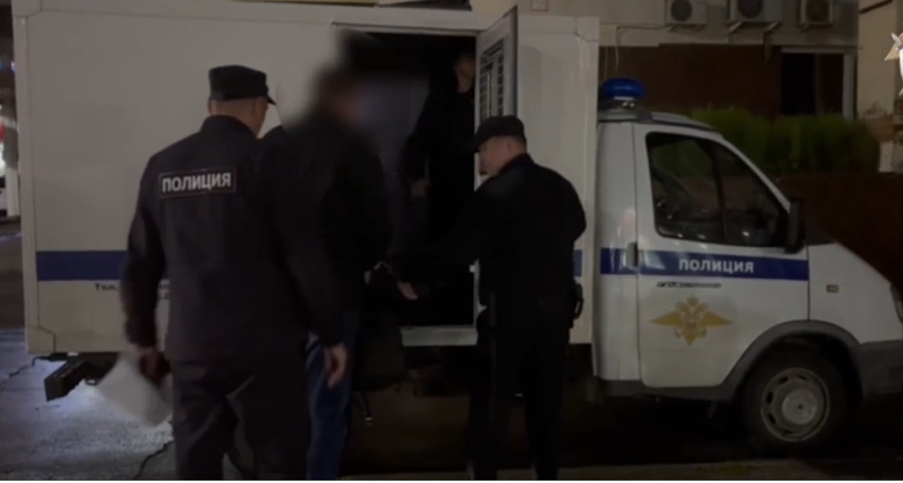 На чиновников из Минстроя Чувашии возбудили уголовные дела