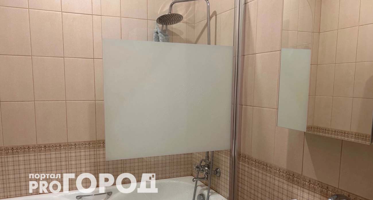 Вас обсуждают домочадцы: вредные привычки после душа, которые выдают низкий интеллект