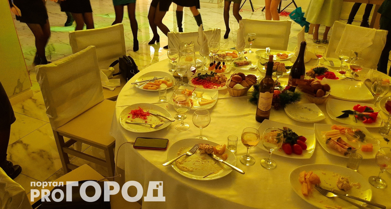 Решение принято: с 31 декабря россияне уходят в долгожданный отпуск