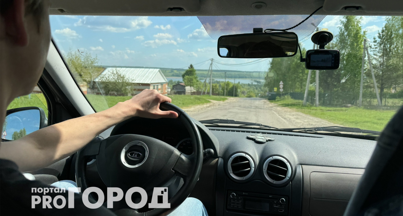 Теперь это роскошь: с 1 сентября получить водительские права в России станет вдвое дороже