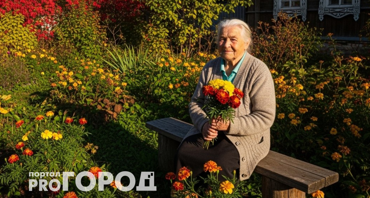Прожила почти 100 лет: врач-онколог назвала 2 продукта, которые избегает всю жизнь, и остается здоровой 