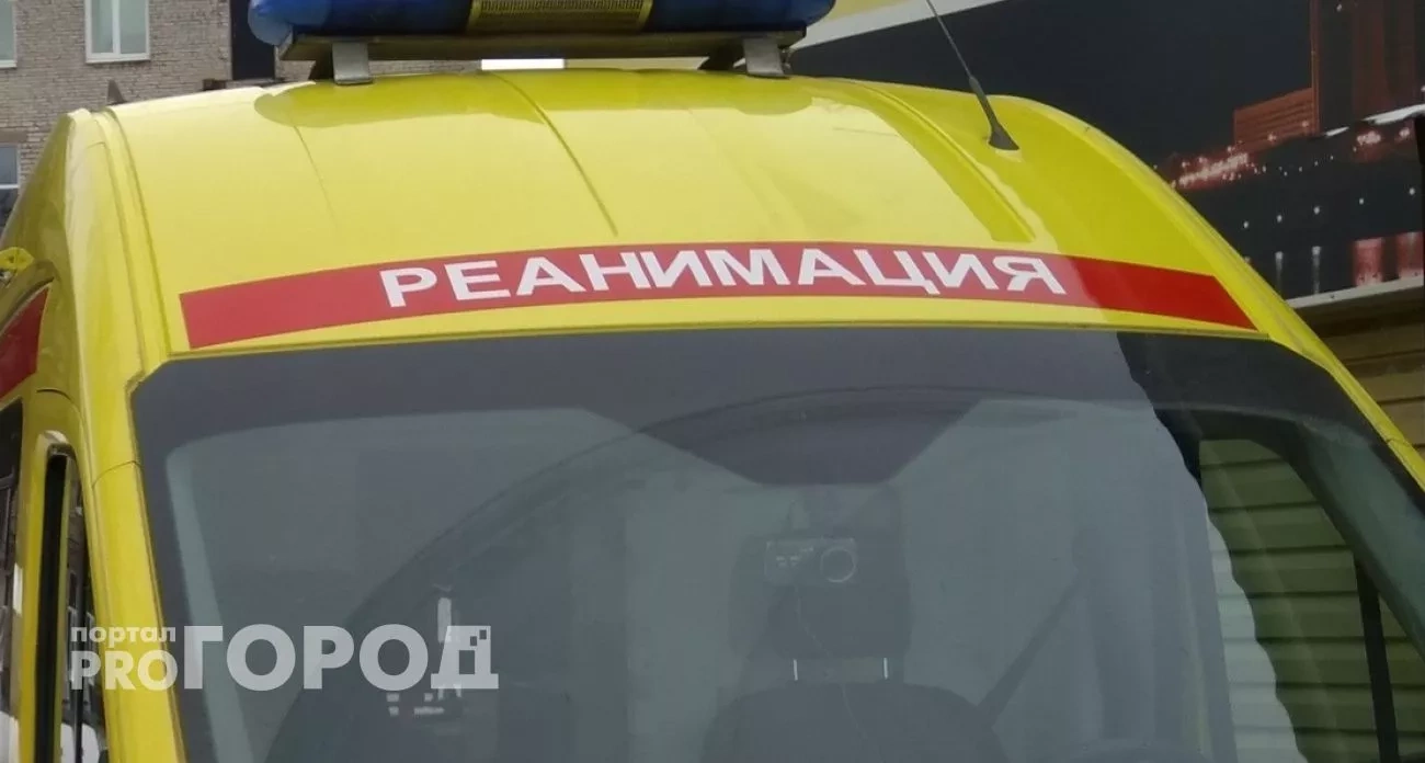 Трагедия в школе и открытие новых учебных заведений: главные новости за 1 сентября в Чебоксарах