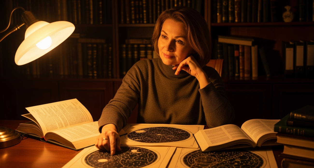 Звезды укажут им путь к богатству: Козерогам обещана судьбоносная дата 3 сентября, которая изменит всё – проверьте, касается ли это вас