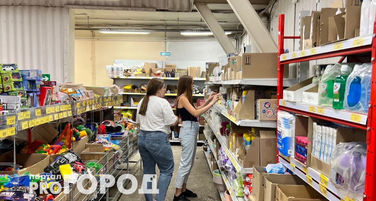 Вы делаете это постоянно: три привычки в магазине, которые выдают низкий интеллект