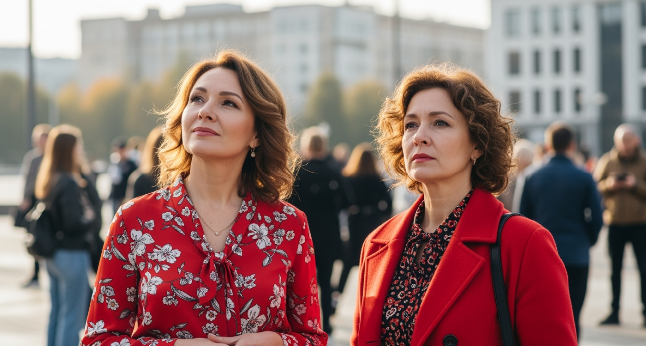 Женщины СССР работали на заводах и растили детей без усталости, а современные выгорают от списка дел — психолог раскрыла, что изменилось в женской природе