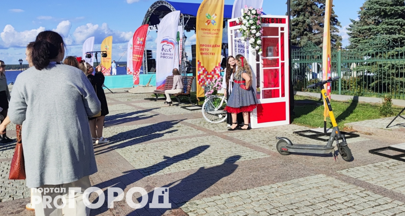 У умных людей всегда есть эта цифра в дате рождения 