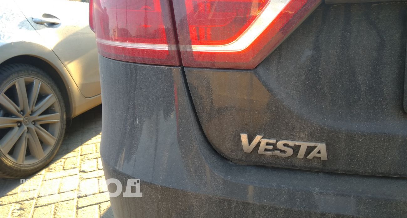 В Чебоксарах семья пострадавшего в ДТП ребенка получила компенсацию за моральный вред