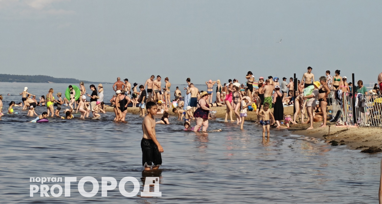 Ждать ли бабье лето: синоптики раскрыли точные прогнозы