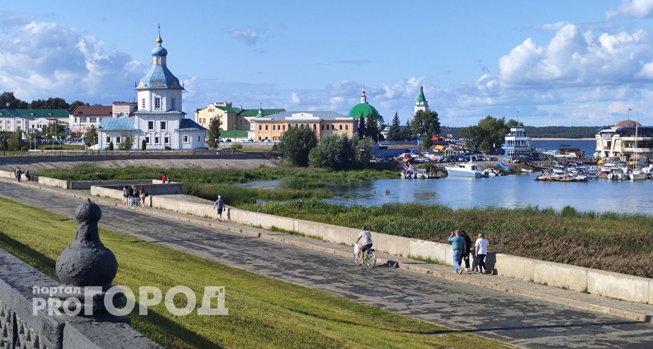 В Чувашии отметят 100-летие со дня рождения космонавта-земляка Андрияна Николаева