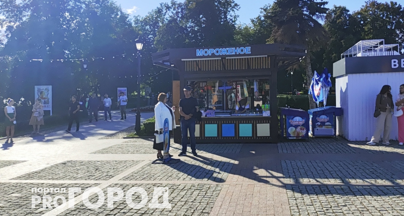 Экономику ждет проверка на прочность: ставка ЦБ в 2026-м обрушит кредиты и вклады