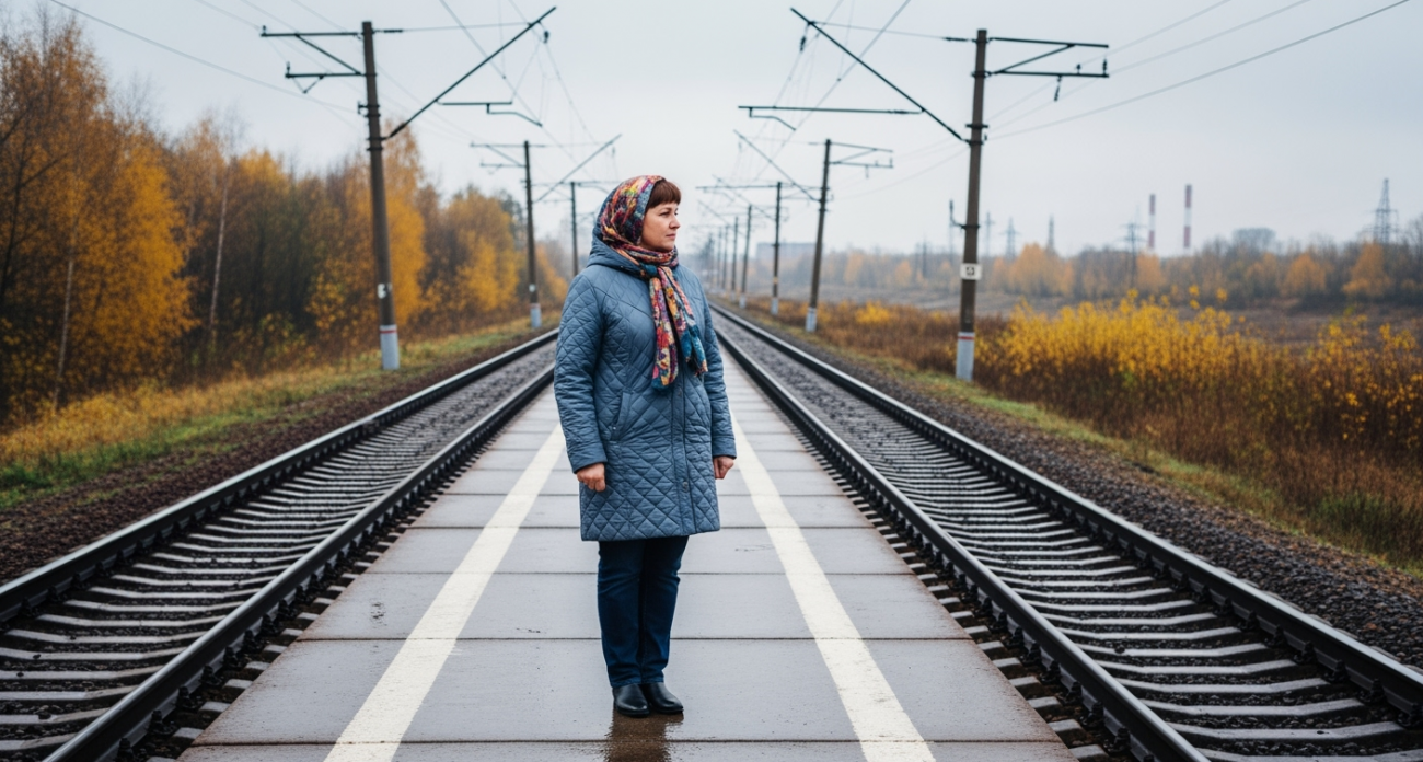 Психологи раскрыли главную ошибку родителей взрослых детей: вот что разрушает связь между поколениями