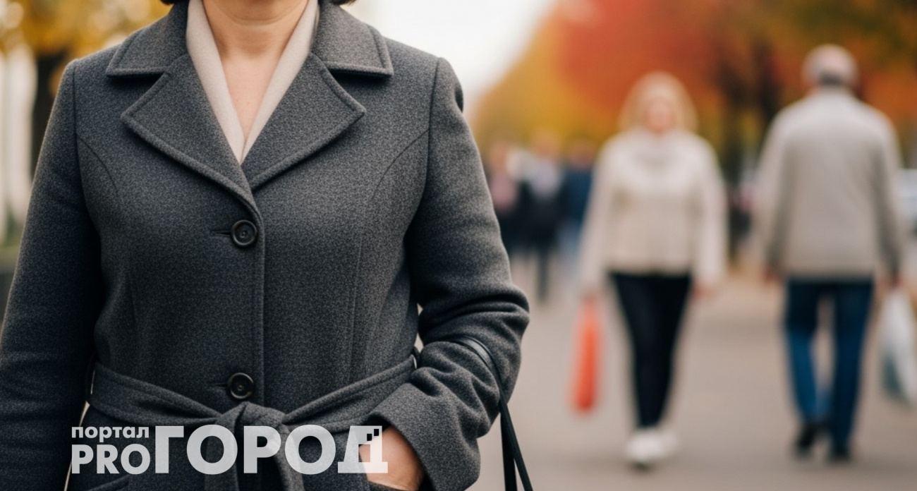 Положите лист герани в карман – вы обомлеете от эффекта