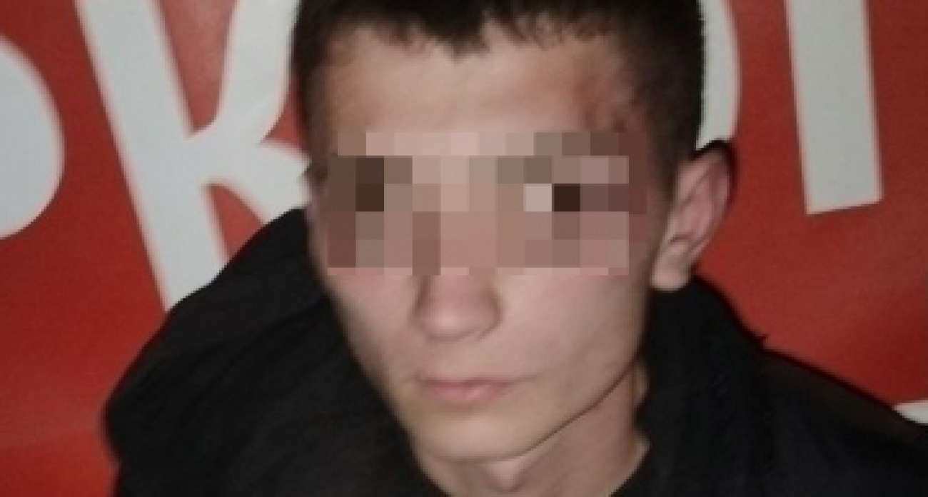 В Чувашии таксист помог оперативникам задержать преступника