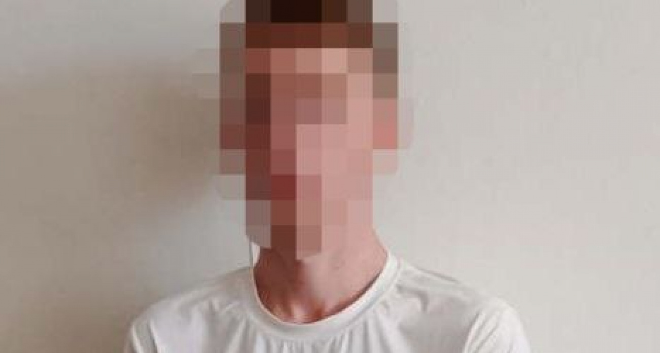 Чебоксарские полицейские нашли обманщика бабушек на съемной квартире в соседнем регионе