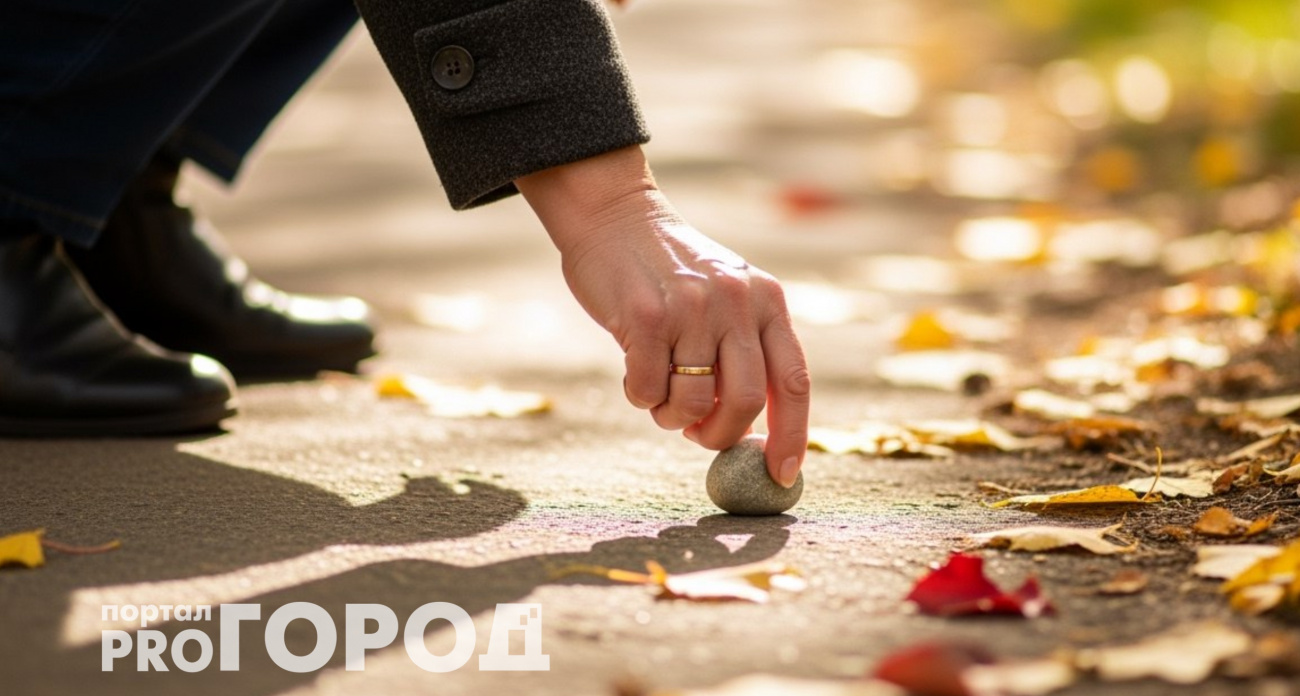 Эти камни "вытягивают" все плохое: какой минерал подходит именно вашему знаку зодиака