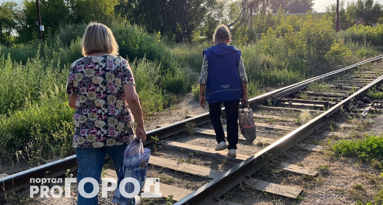 Коснется пенсионеров с 30-летним стажем: выплаты взлетят с 12 сентября 