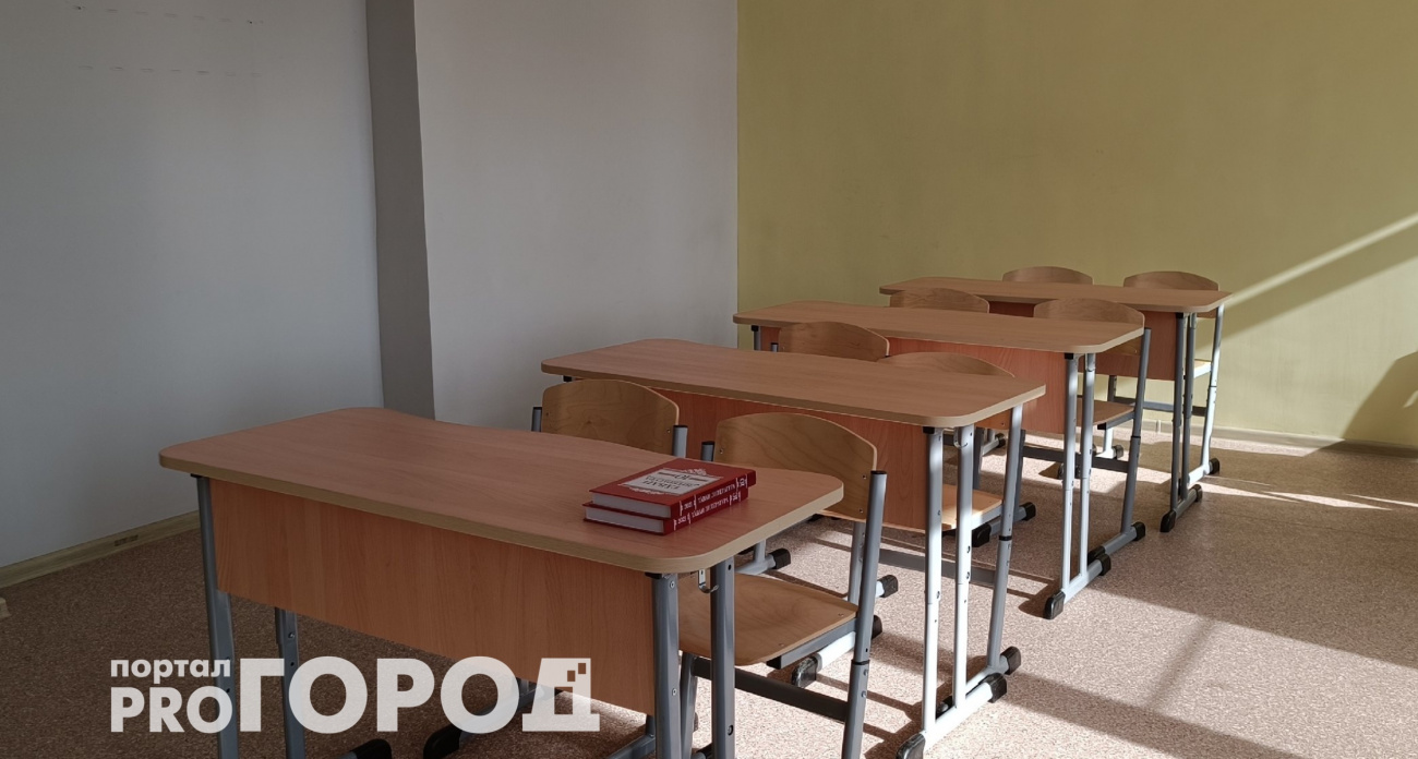 Школьники в восторге: в ГД предложили запретить домашние задания на выходные и праздники