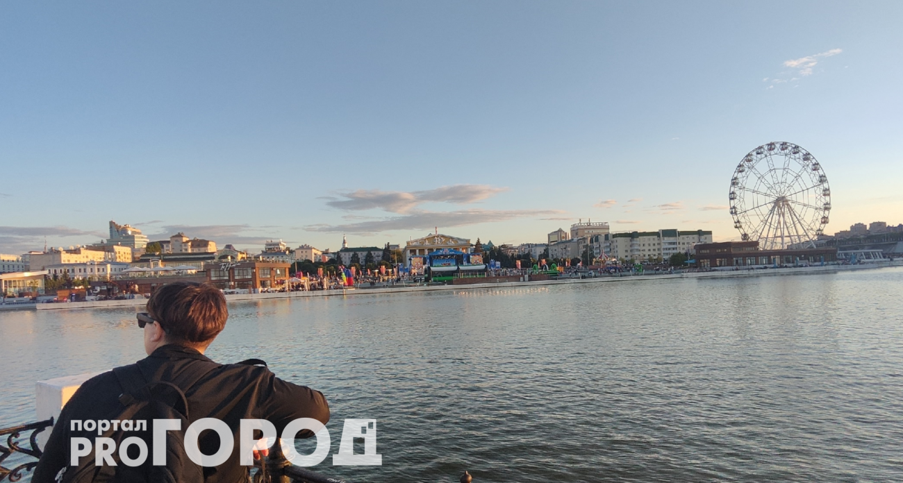 Прямая линия с Вселенной: астролог назвала три даты, в которые можно загадывать желания, – сбудется все