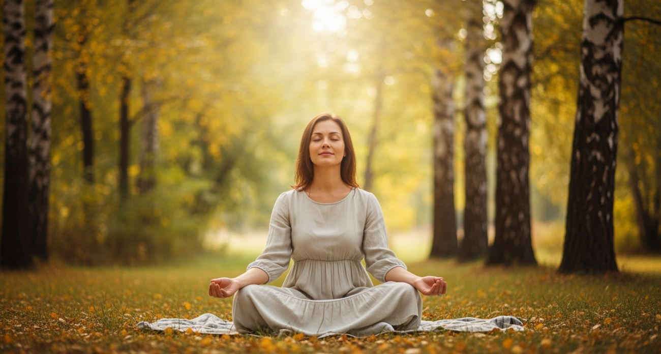 Три слова, которые создают невидимую защиту: агрессивные люди начинают чувствовать дискомфорт рядом с вами