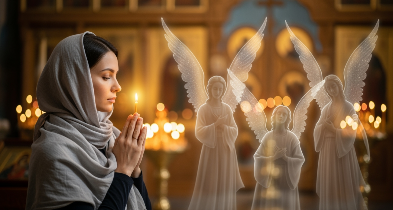 Рожденные с 21 апреля по 20 мая находятся под особой защитой: что дает им такую жизненную силу