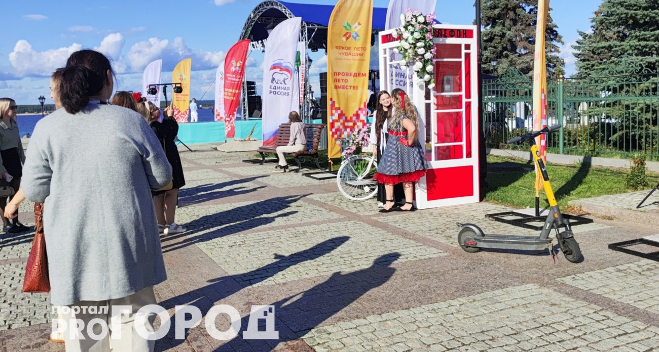 Наконец-то выдохнем: россиянам рассказали, когда их ждут три дня выходных в ноябре