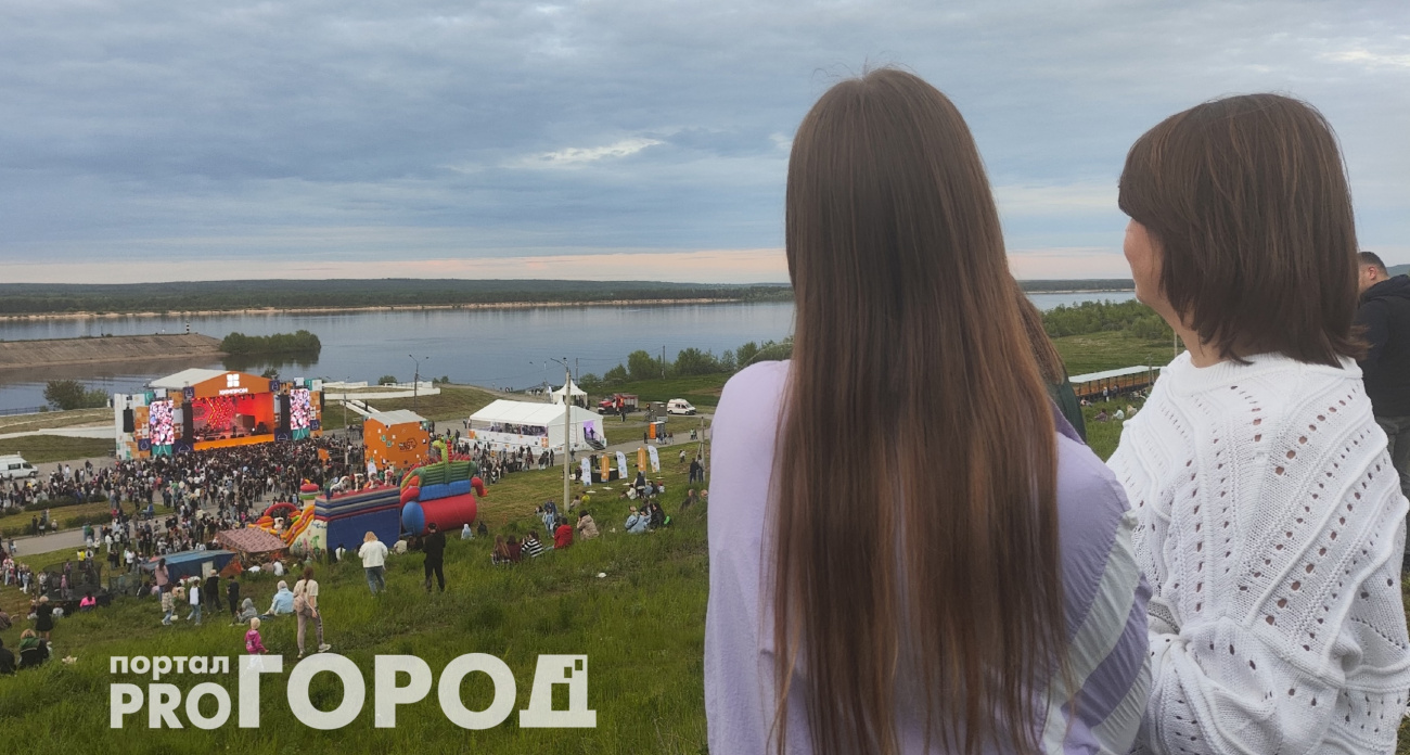 Их выбрали на небесах: единственный знак зодиака, которому всегда везет по жизни