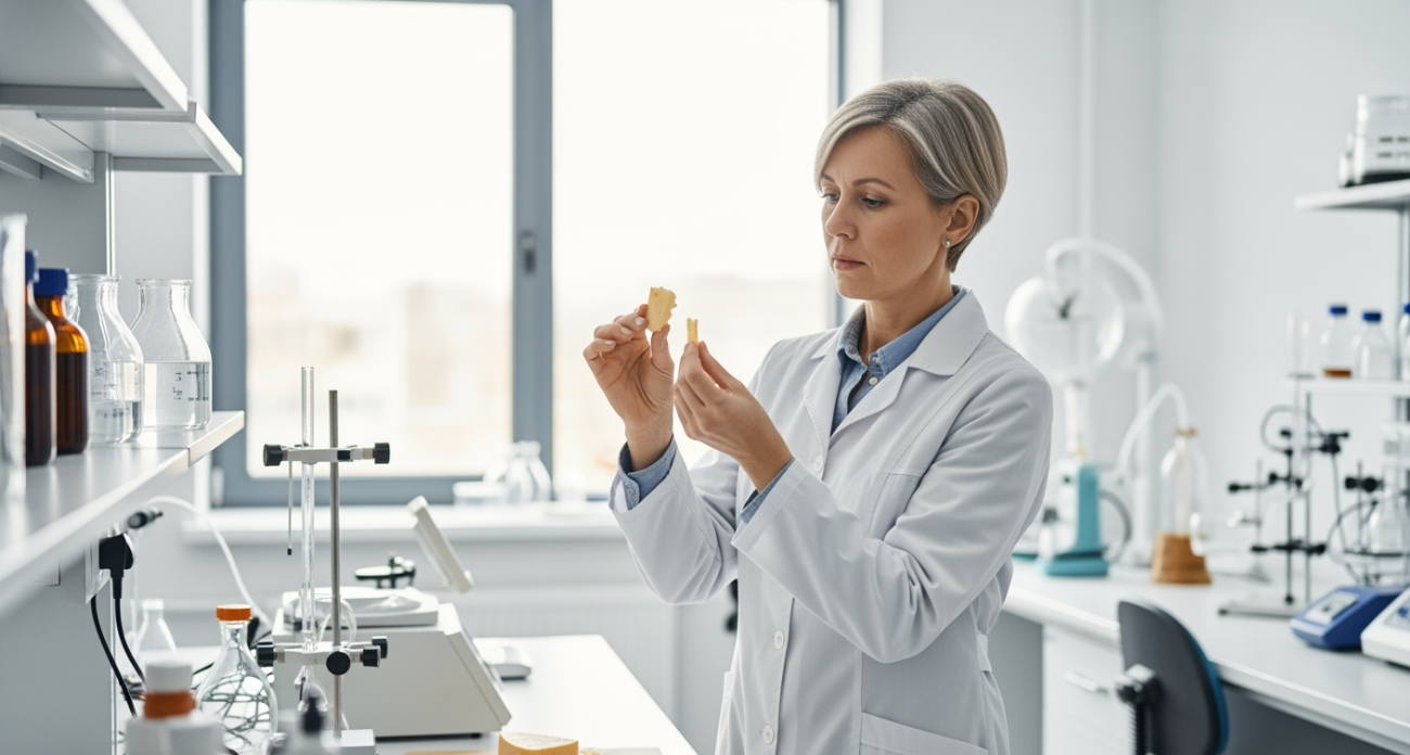 Врачи скрывали правду о сыре — эти 5 сортов защищают сердце лучше любых лекарств