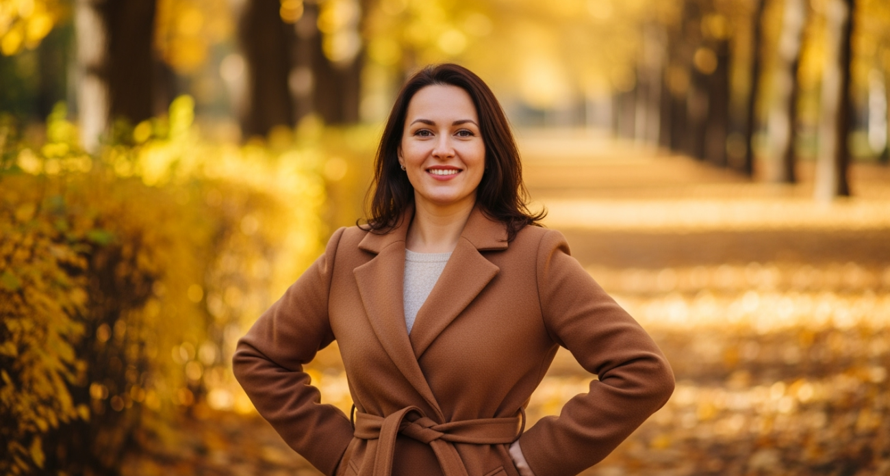 Эти 8 привычек тайно разрушают ваш авторитет: проверьте, не совершаете ли вы их каждый день