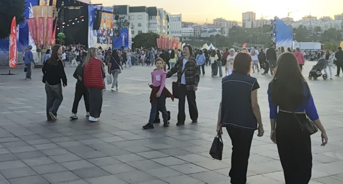 Операция Набиуллиной на пороге: сбережения россиян поголовно замораживают