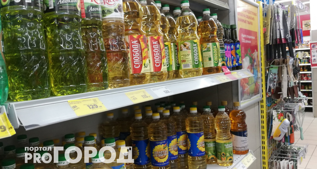 Эта хитрость с крышкой из-под масла сэкономит вам деньги: делаю так с каждой бутылкой