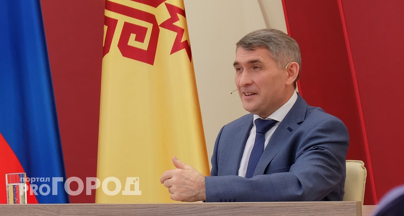 Обошлось без сенсаций: в Чувашии подводят первые итоги прошедших выборов