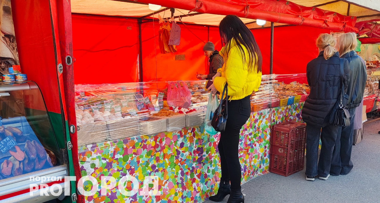 Женщины с этим числом в дате рождения никогда не найдут своего счастья