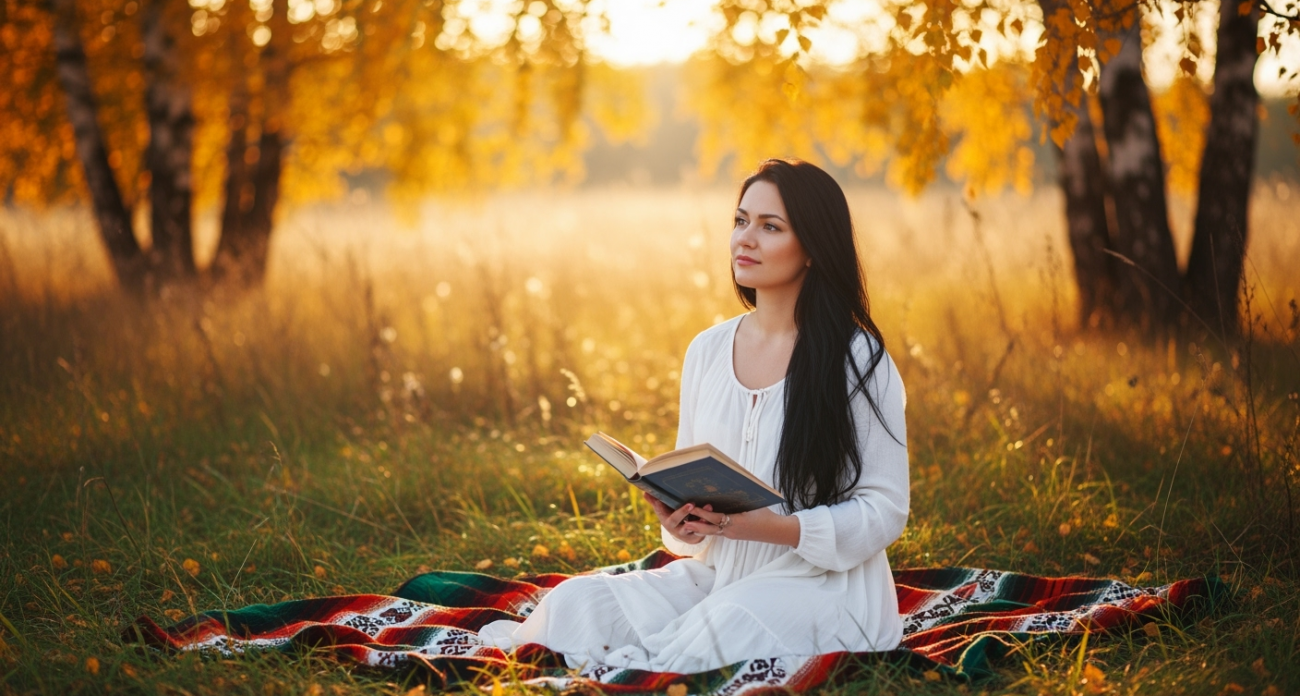 Рождённые 14, 16 и 24 числа: почему нумерологи называют их избранниками судьбы